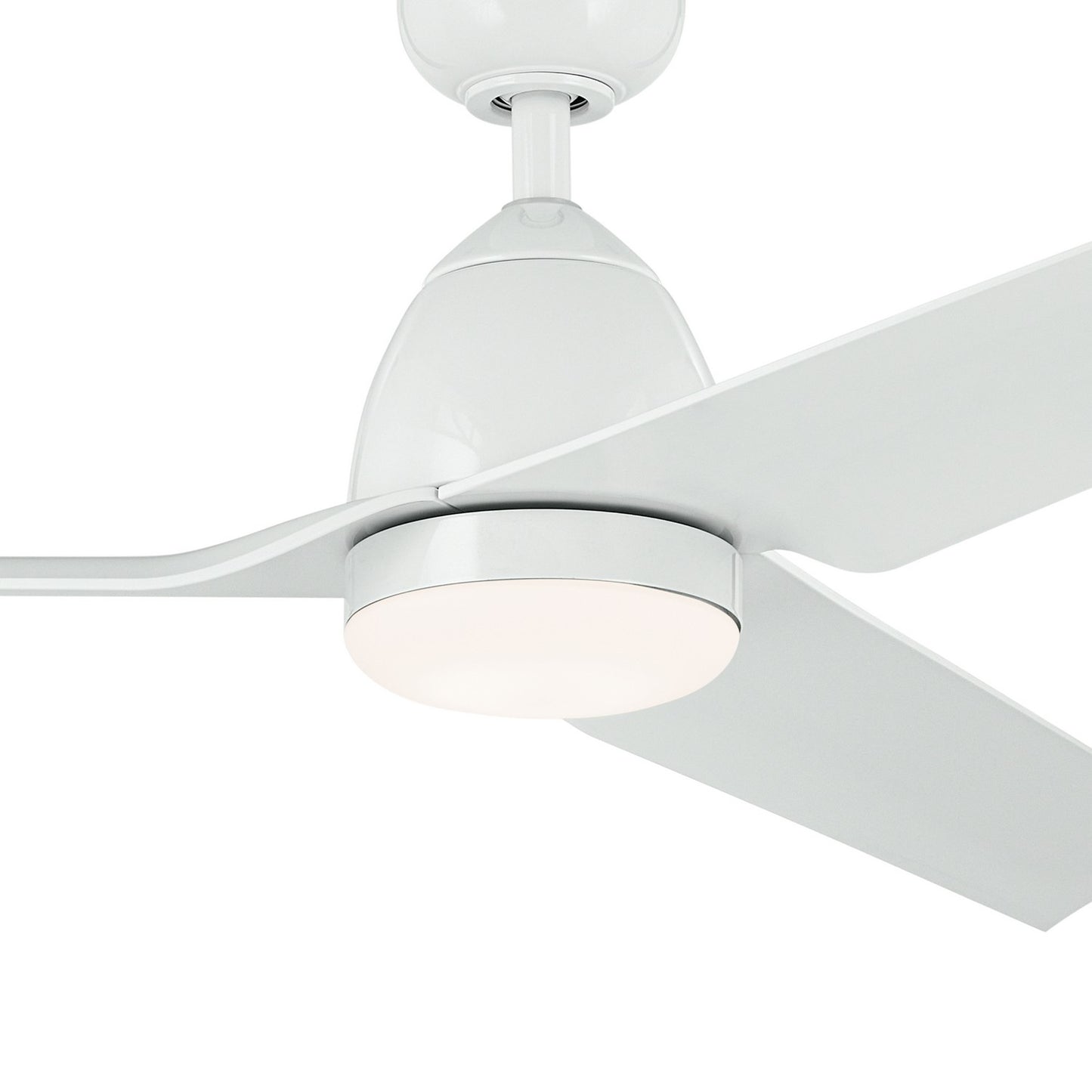 Kichler-310254WH|ALT|5