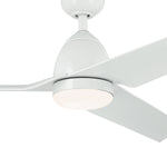 Kichler-310254WH|ALT|5