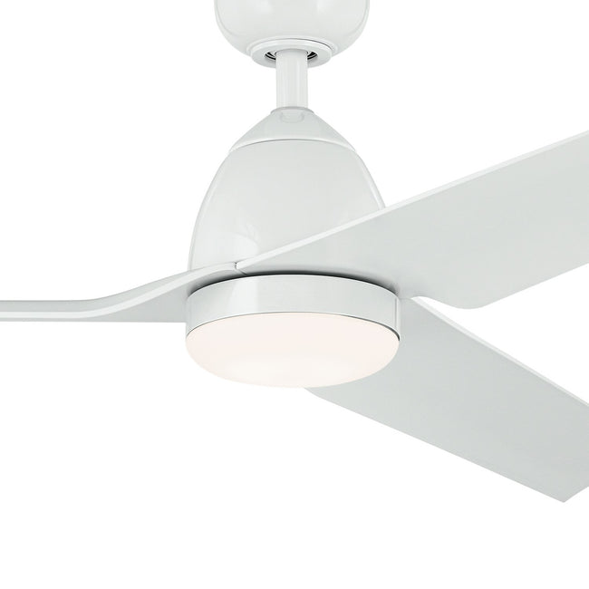 Kichler-310254WH|ALT|5
