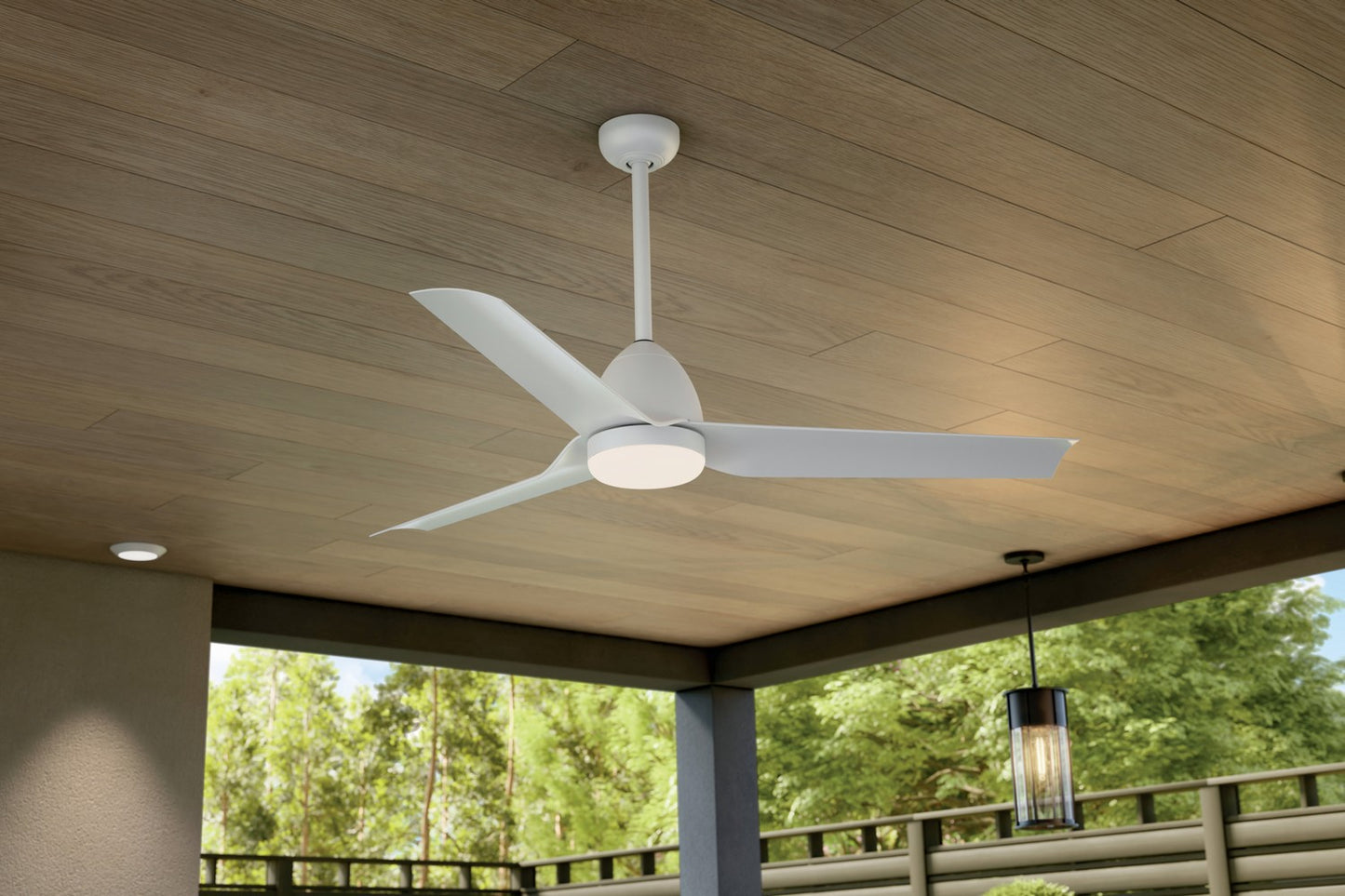 Kichler-310254WH|ALT|6
