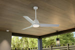 Kichler-310254WH|ALT|6