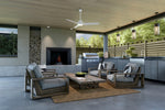 Kichler-310254WH|ALT|7
