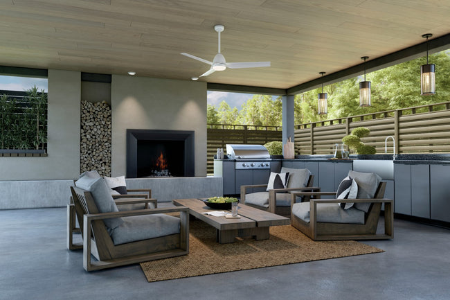Kichler-310254WH|ALT|7