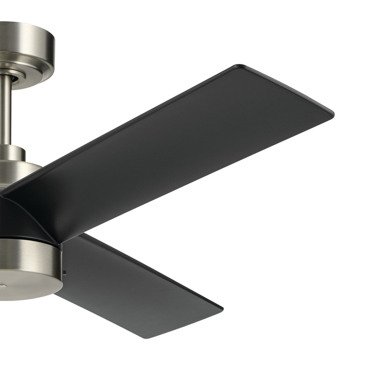 Kichler-300375NI|ALT|2