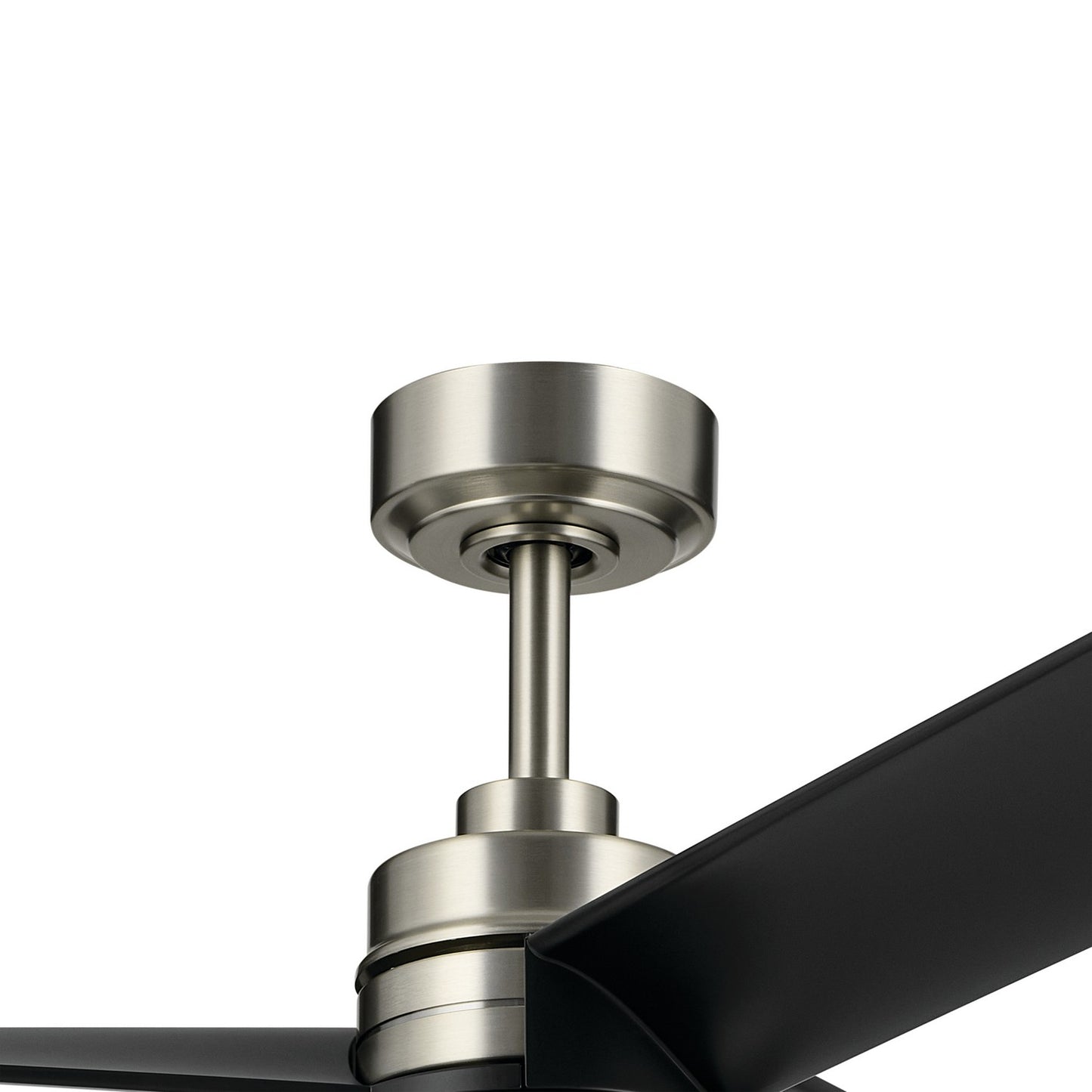 Kichler-300375NI|ALT|3