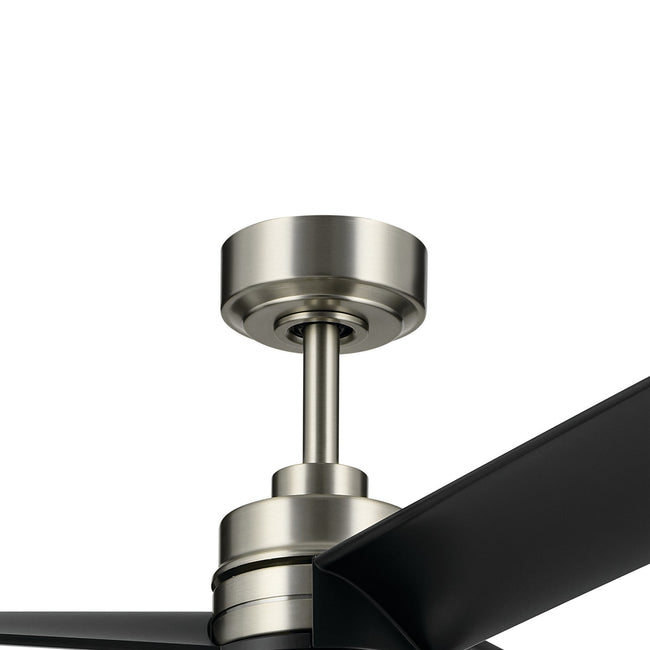 Kichler-300375NI|ALT|3