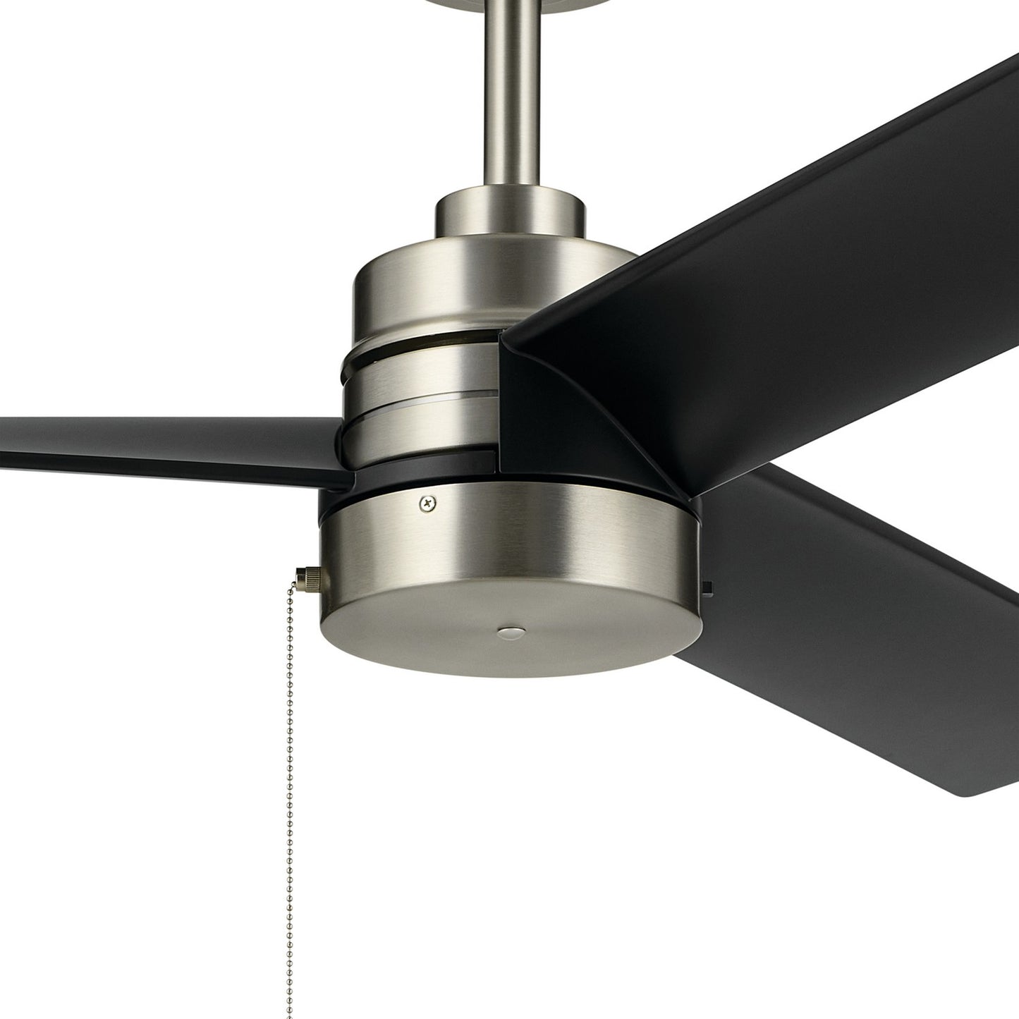 Kichler-300375NI|ALT|5