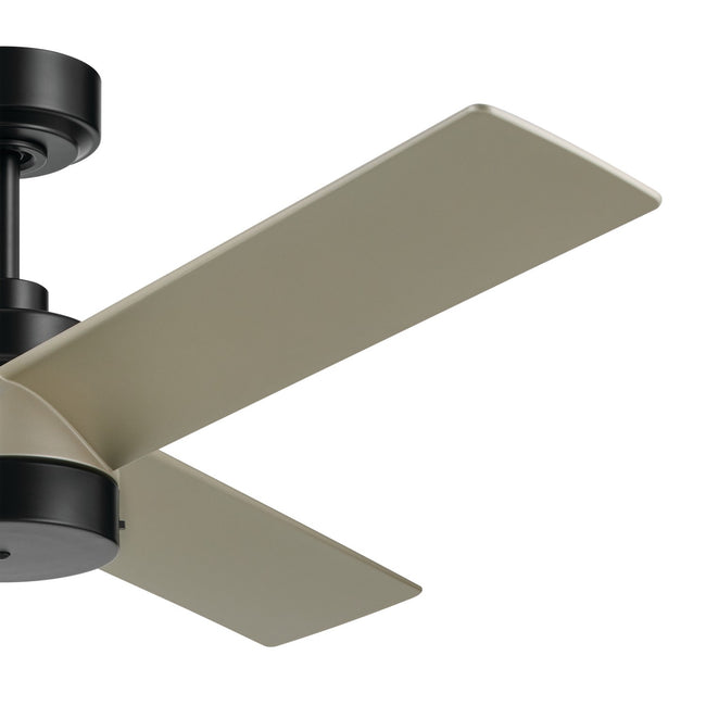 Kichler-300375SBK|ALT|1