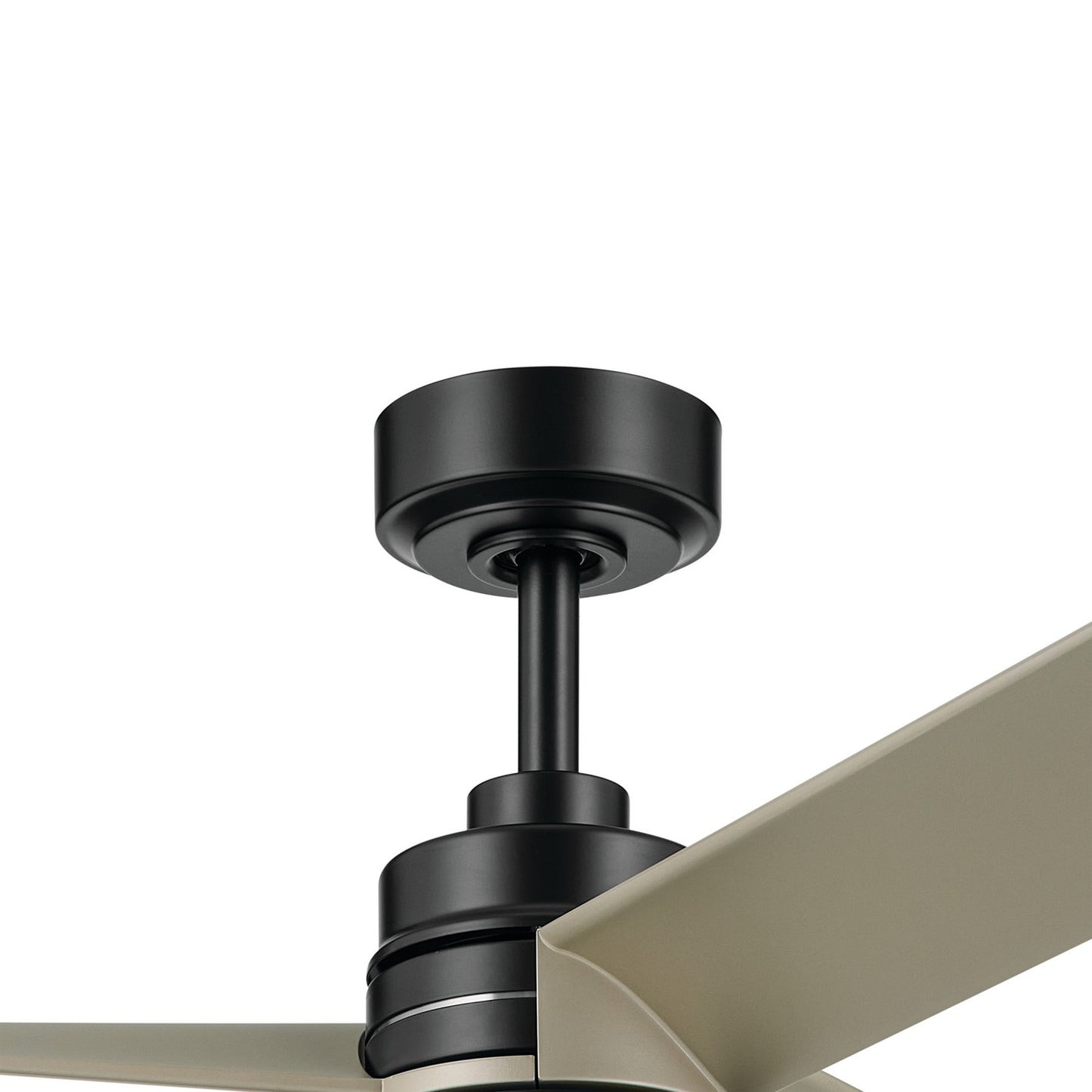 Kichler-300375SBK|ALT|2