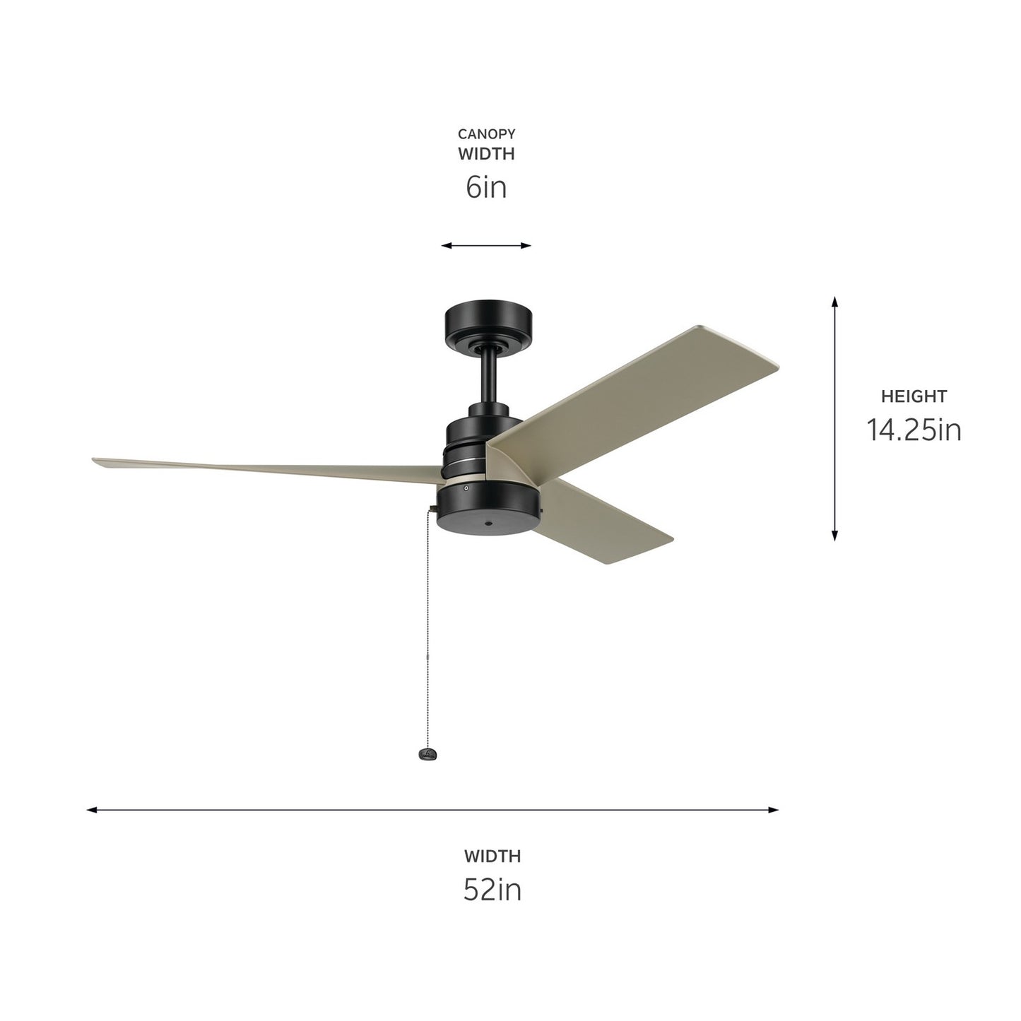 Kichler-300375SBK|ALT|3