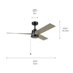 Kichler-300375SBK|ALT|3