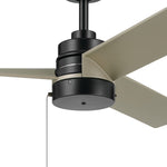 Kichler-300375SBK|ALT|4