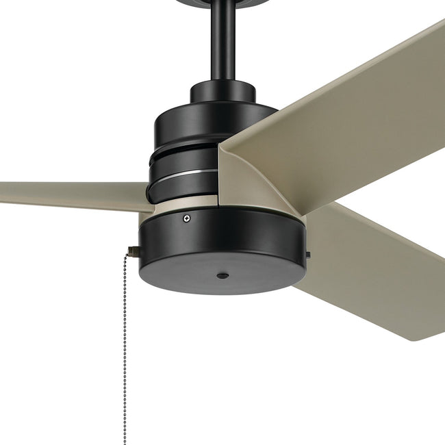 Kichler-300375SBK|ALT|4