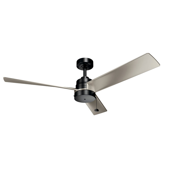 Kichler-300375SBK|ALT|5