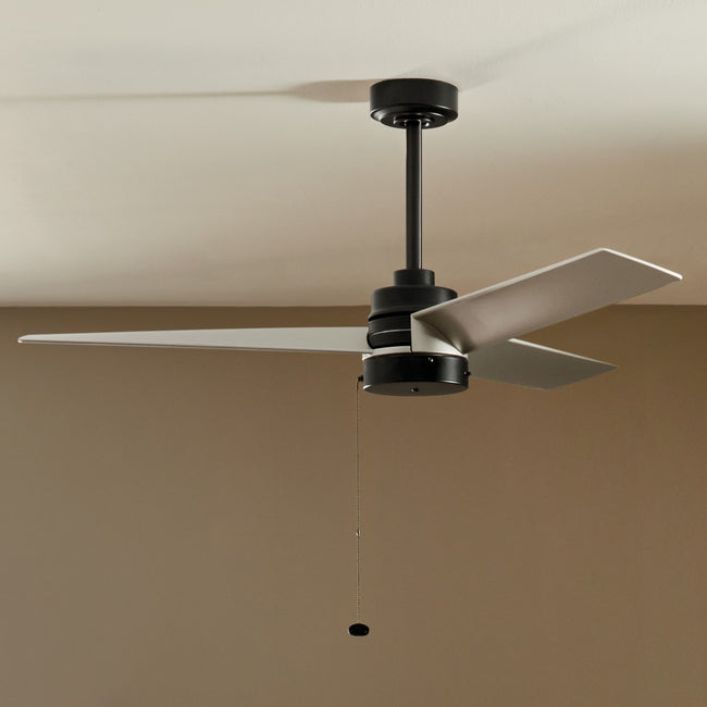 Kichler-300375SBK|ALT|7