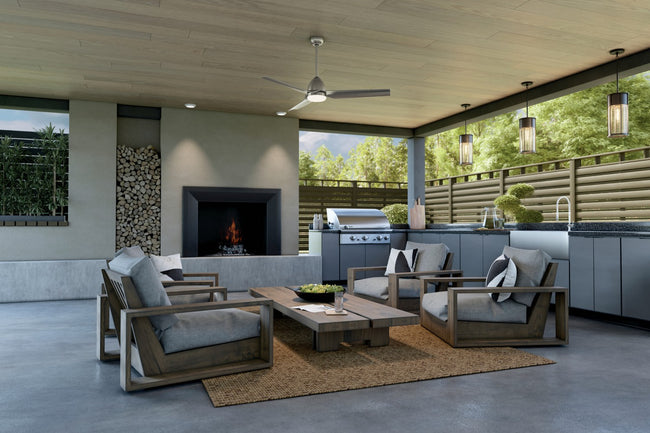 Kichler-310254NI|ALT|7