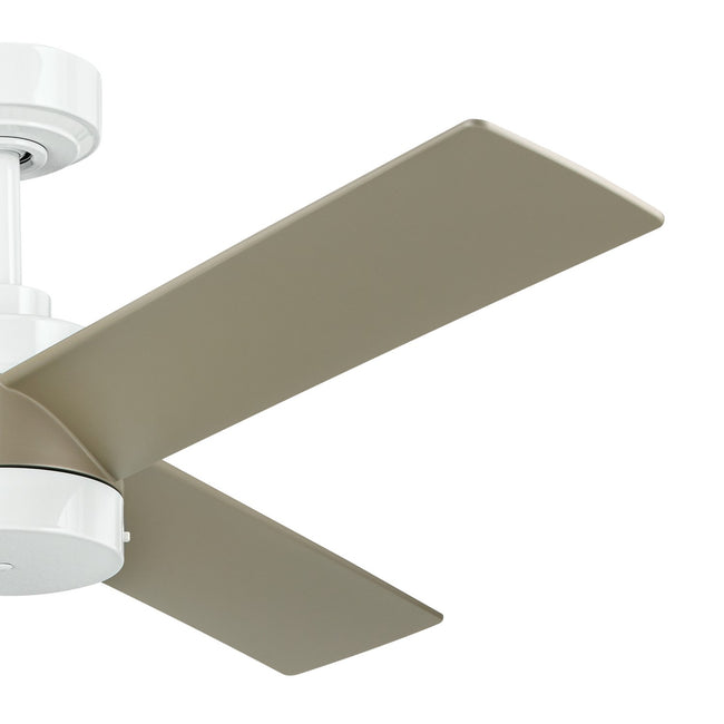Kichler-300375WH|ALT|2