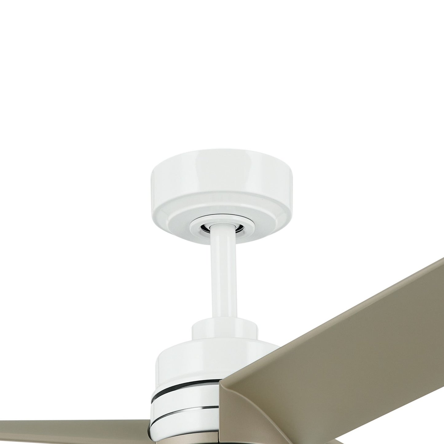 Kichler-300375WH|ALT|3
