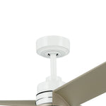 Kichler-300375WH|ALT|3