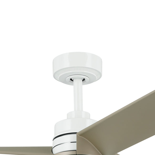 Kichler-300375WH|ALT|3