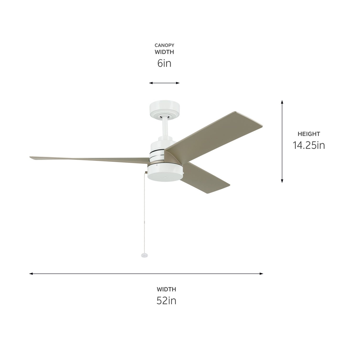 Kichler-300375WH|ALT|4