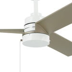 Kichler-300375WH|ALT|5