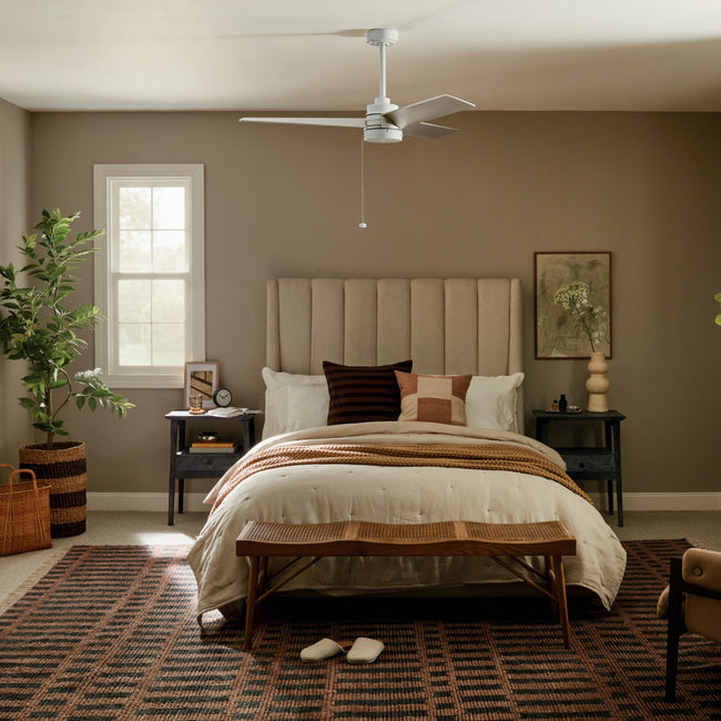Kichler-300375WH|ALT|6