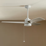 Kichler-300375WH|ALT|7