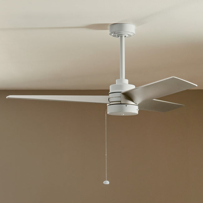 Kichler-300375WH|ALT|7