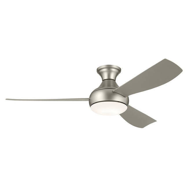 Kichler-310354NI|ALT|1