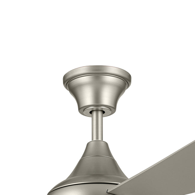 Kichler-310354NI|ALT|3