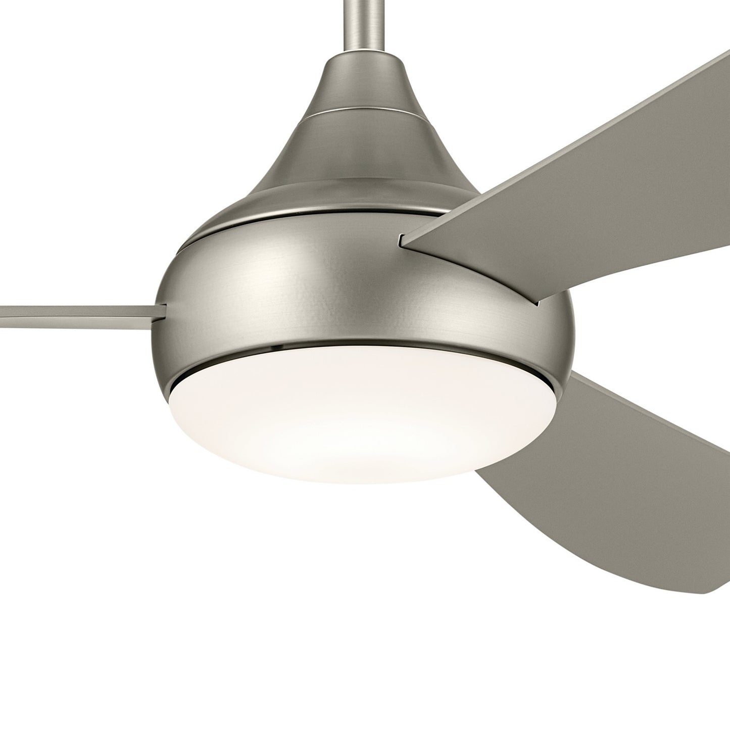 Kichler-310354NI|ALT|5