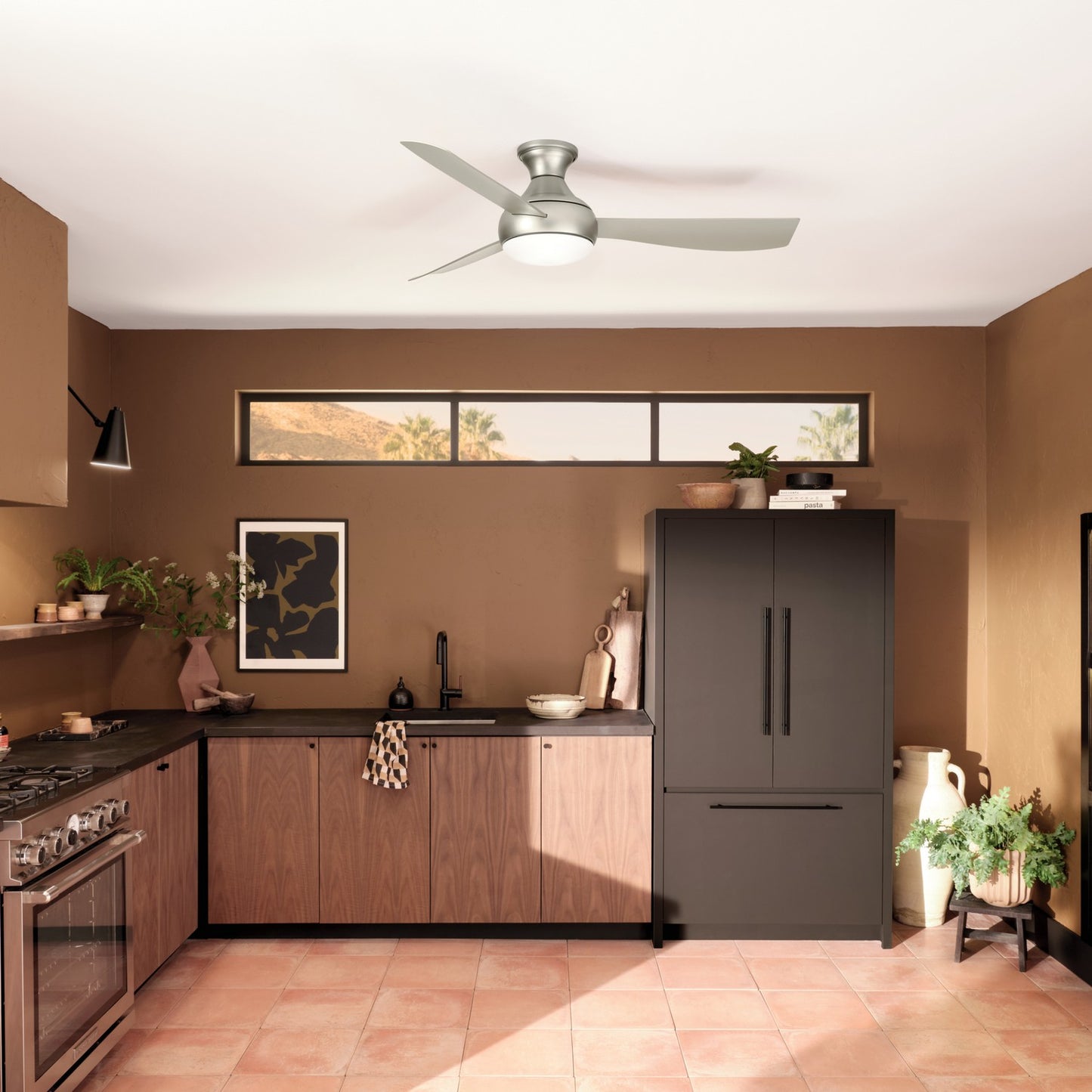 Kichler-310354NI|ALT|6