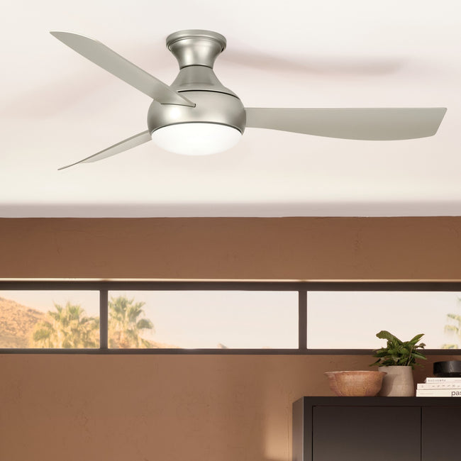 Kichler-310354NI|ALT|7