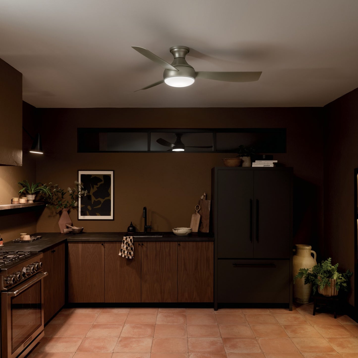 Kichler-310354NI|ALT|8