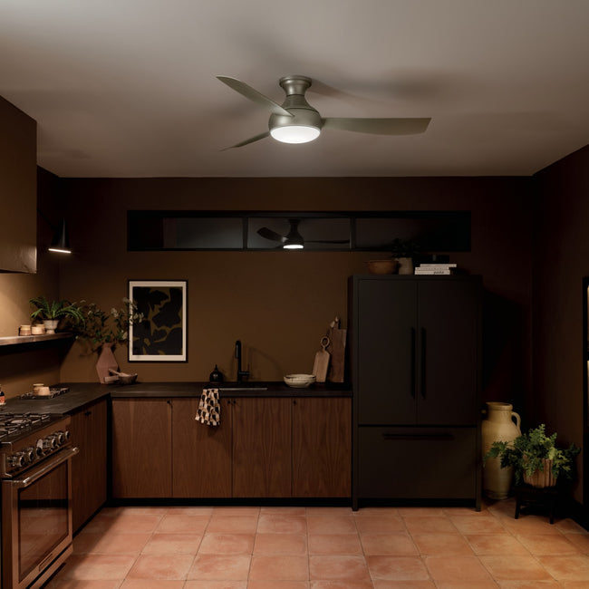 Kichler-310354NI|ALT|8