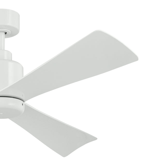 Kichler-310452WH|ALT|1