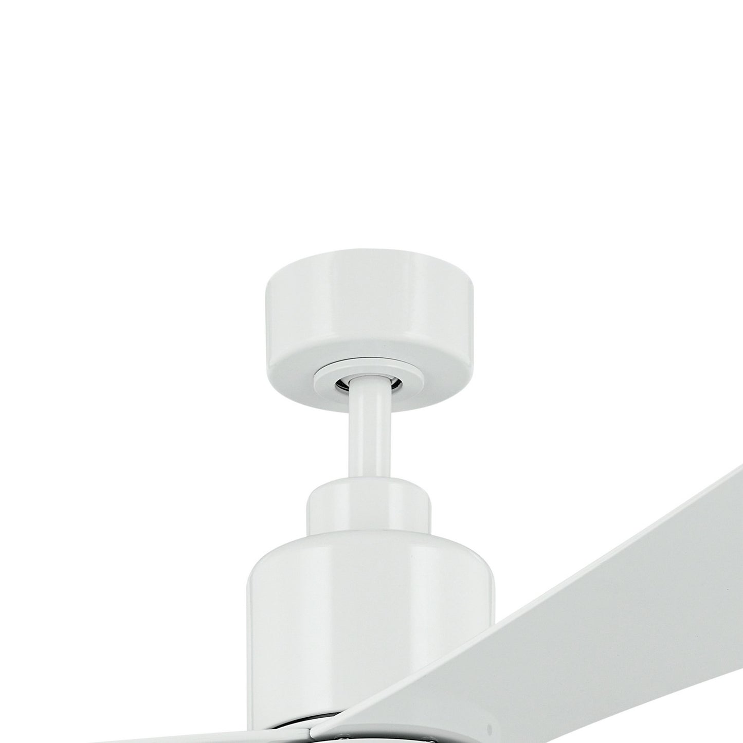 Kichler-310452WH|ALT|2