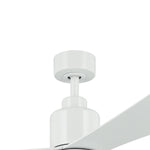 Kichler-310452WH|ALT|2