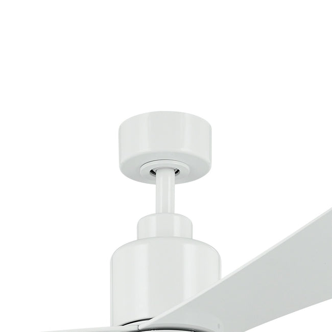 Kichler-310452WH|ALT|2