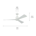 Kichler-310452WH|ALT|3