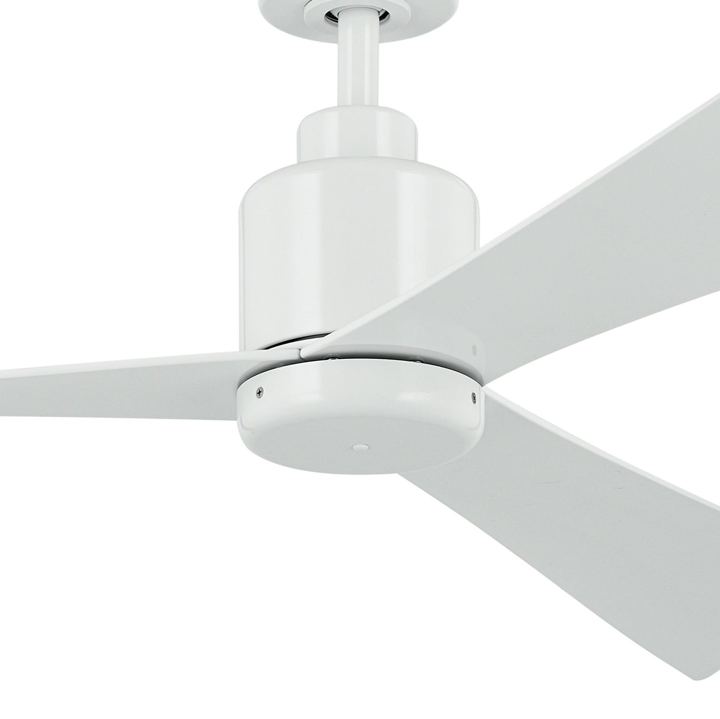Kichler-310452WH|ALT|4
