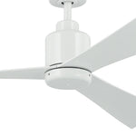 Kichler-310452WH|ALT|4