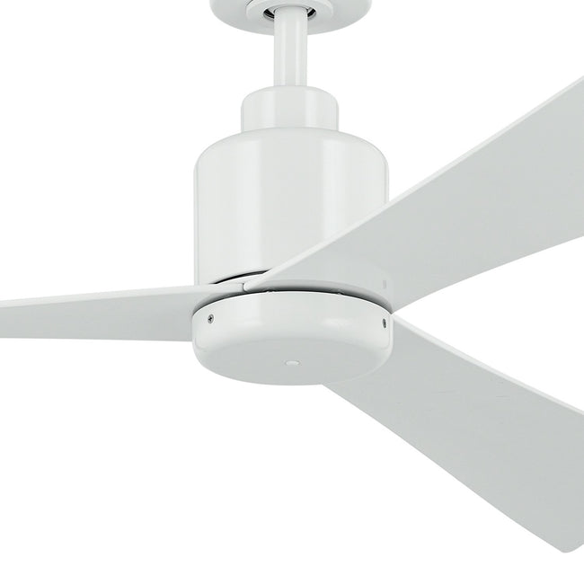 Kichler-310452WH|ALT|4