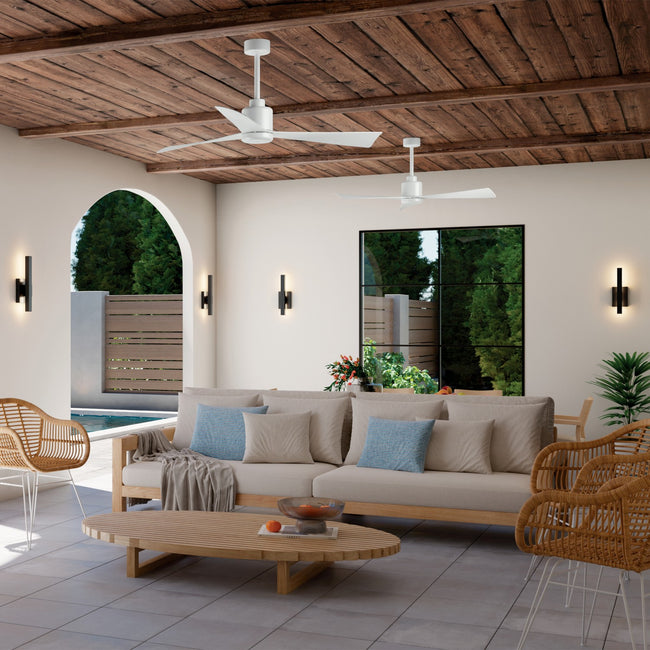 Kichler-310452WH|ALT|5