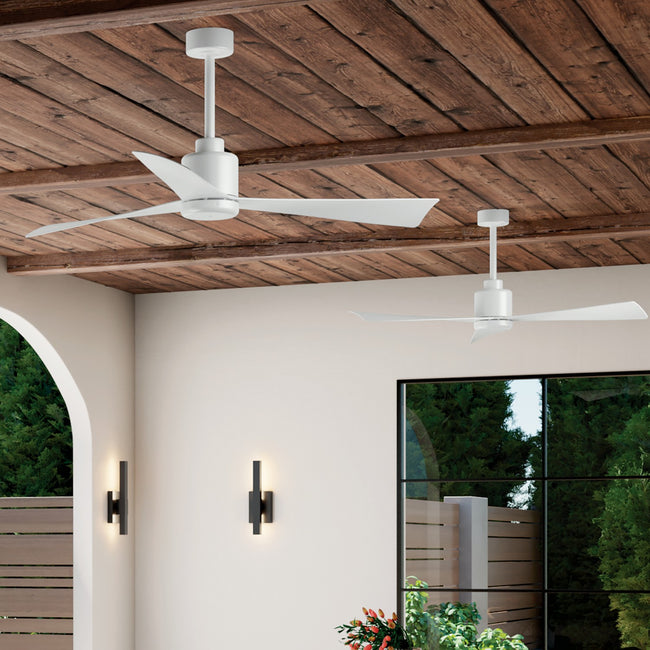 Kichler-310452WH|ALT|6
