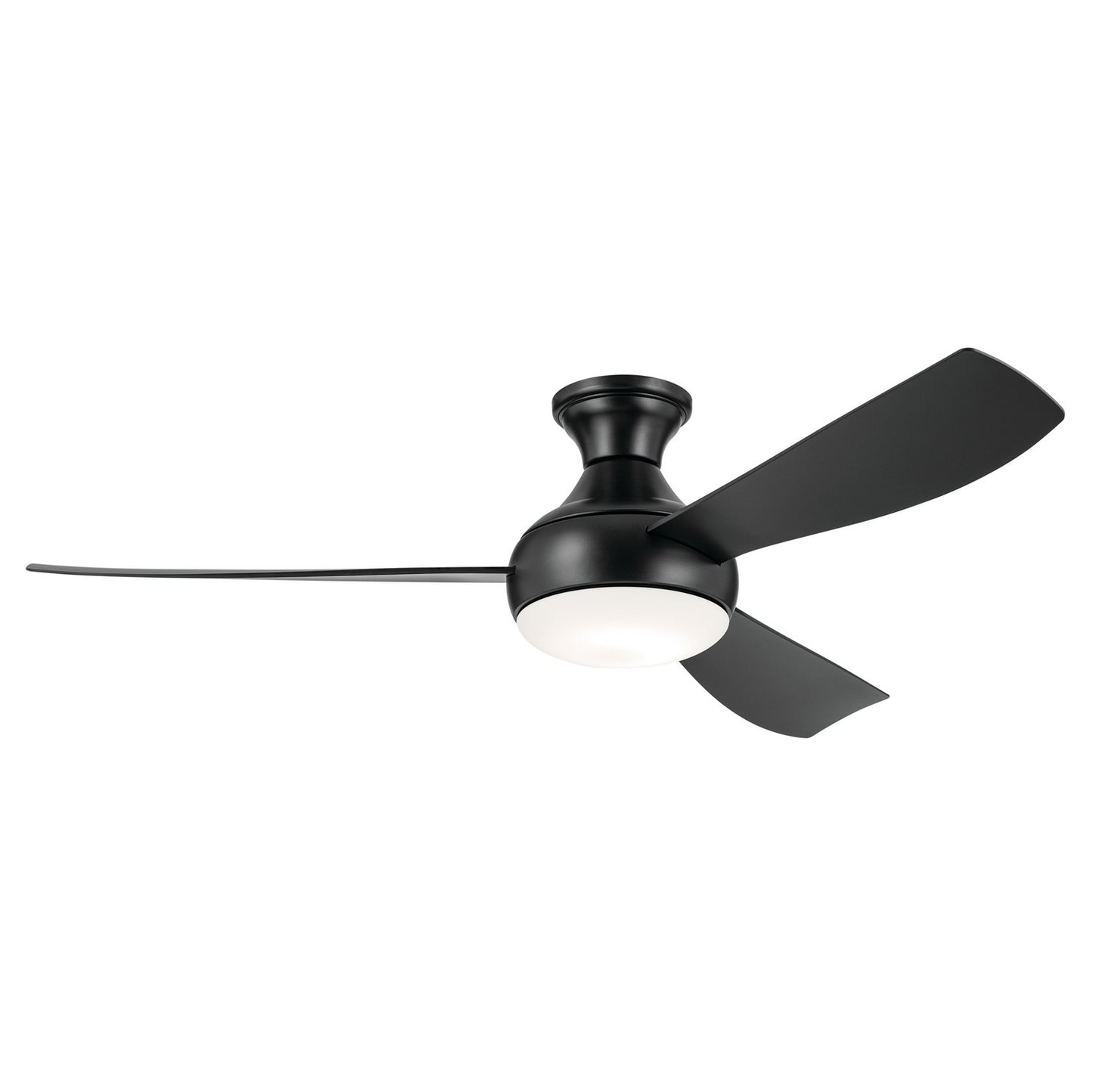 Kichler-310354SBK|ALT|1