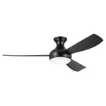 Kichler-310354SBK|ALT|1