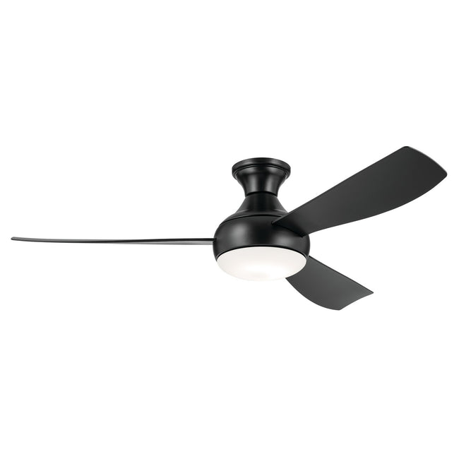 Kichler-310354SBK|ALT|1