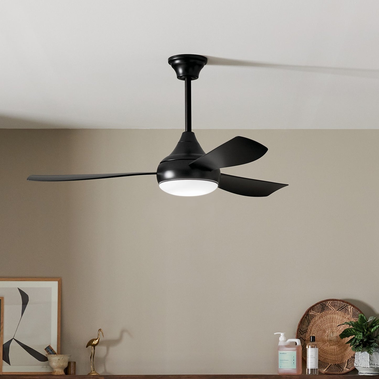 Kichler-310354SBK|ALT|2